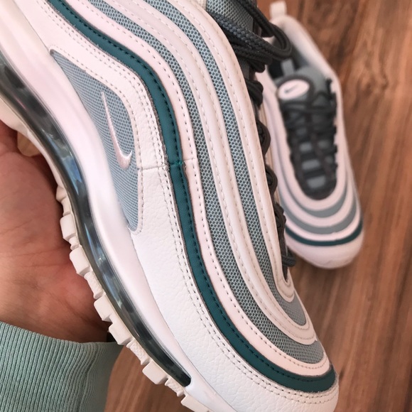 Nike air max 97 - Picture 5 of 6
